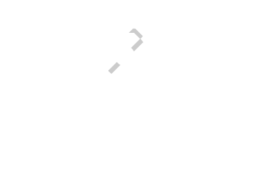 Geobajas Hotels Logo