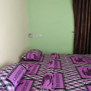 Rooms - Geobajas Hotels