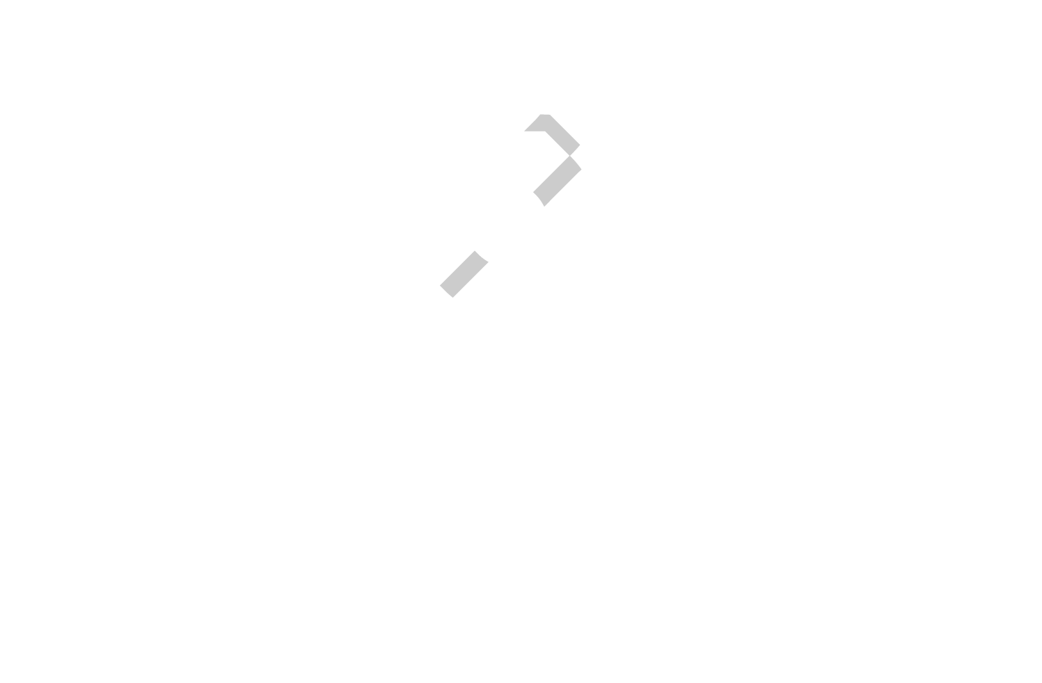 Geobajas Hotels Business Logo